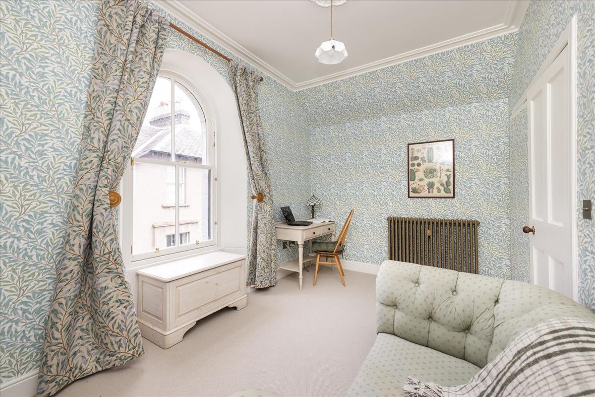 Property Image a320a594-5ef6-4cfc-b858-cf1d53a74193