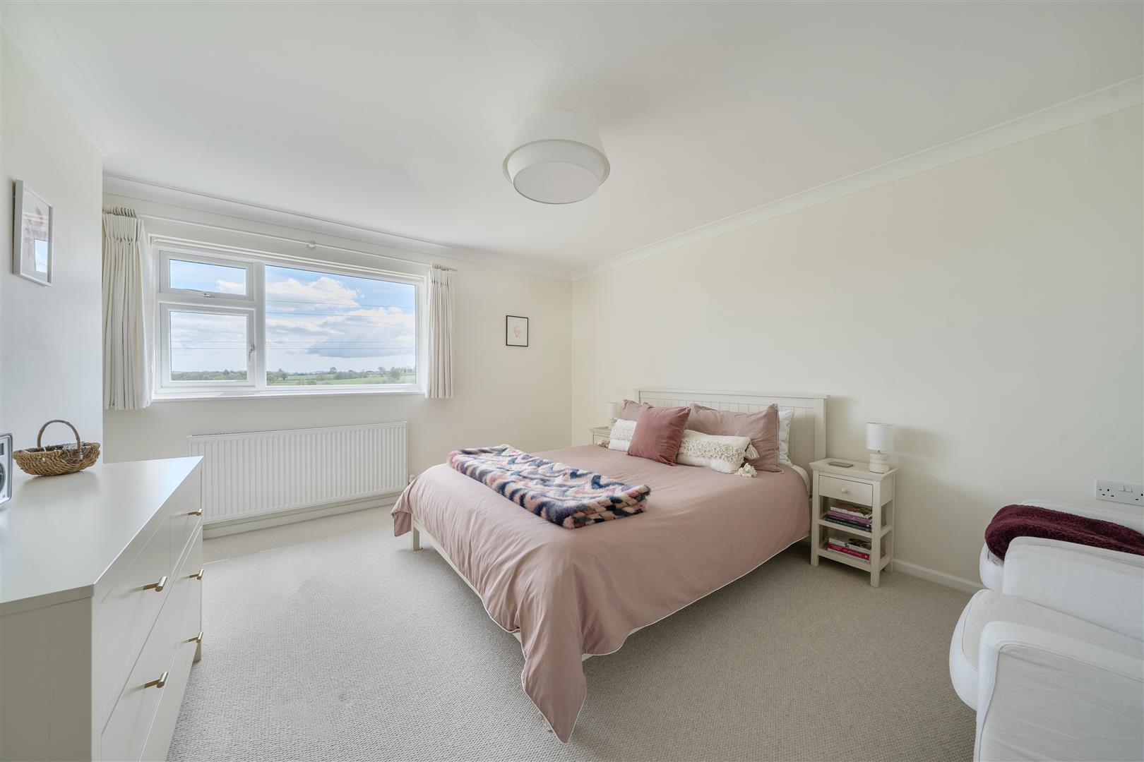 Property Image a320b446-6fb0-4e59-bd45-d66b66ba2915