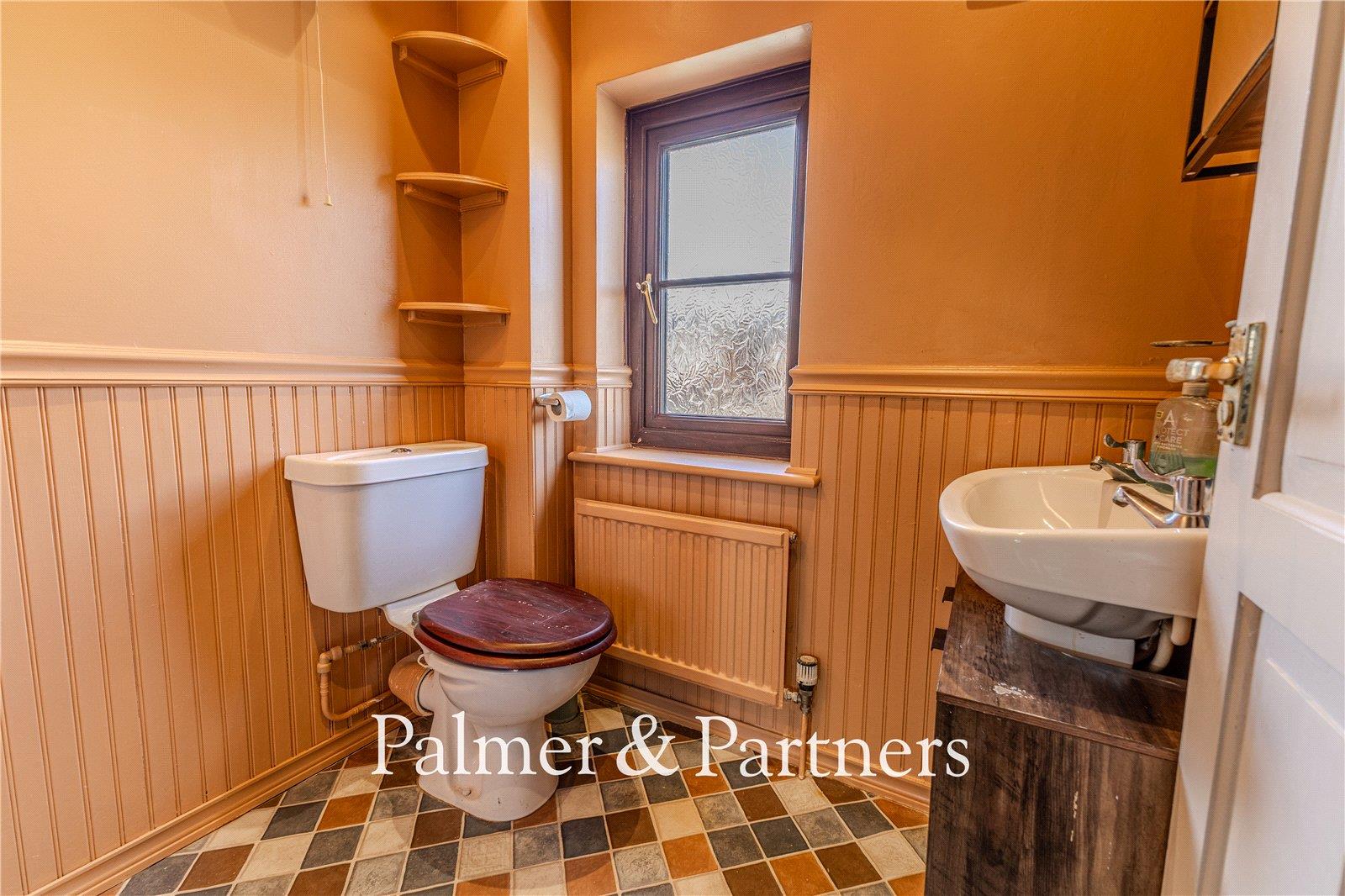 Property Image a3219930-b781-4b0c-bfb5-924a94d32718