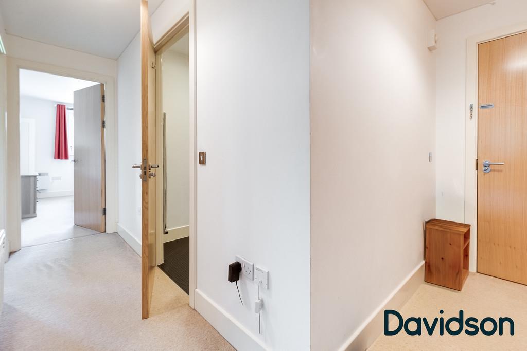 Property Image a321f830-9ce6-4f2b-88ad-aa9b1e9af7f7