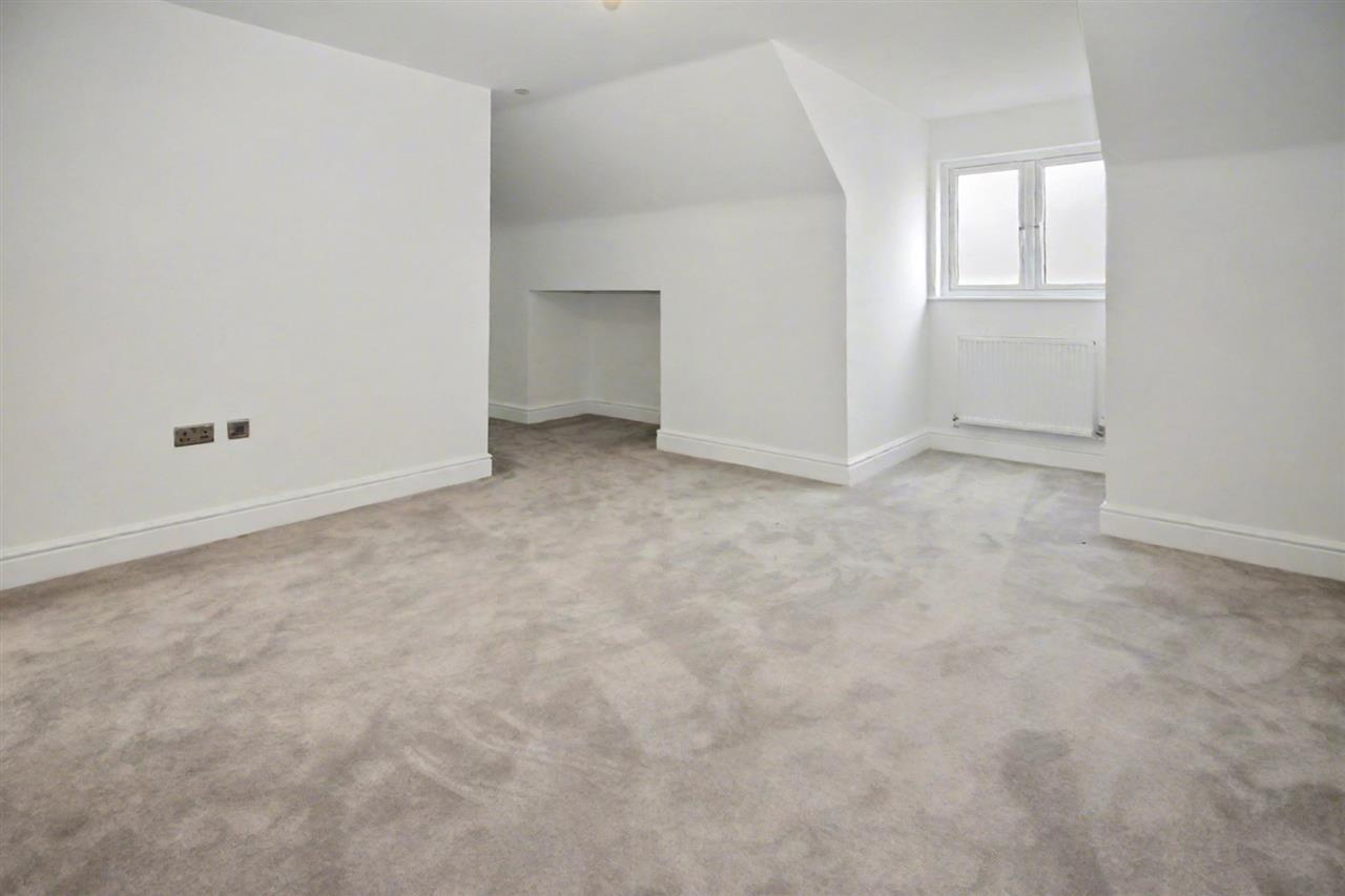 Property Image a322ee5c-08f7-4592-9957-c2aad8c726da