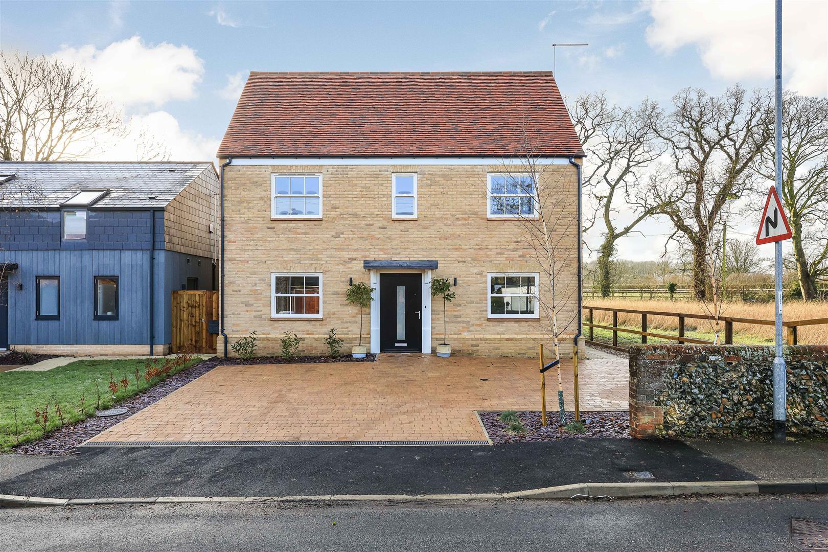 Property Image a3232a2a-2c42-42ea-a81e-2b329ef1fcde