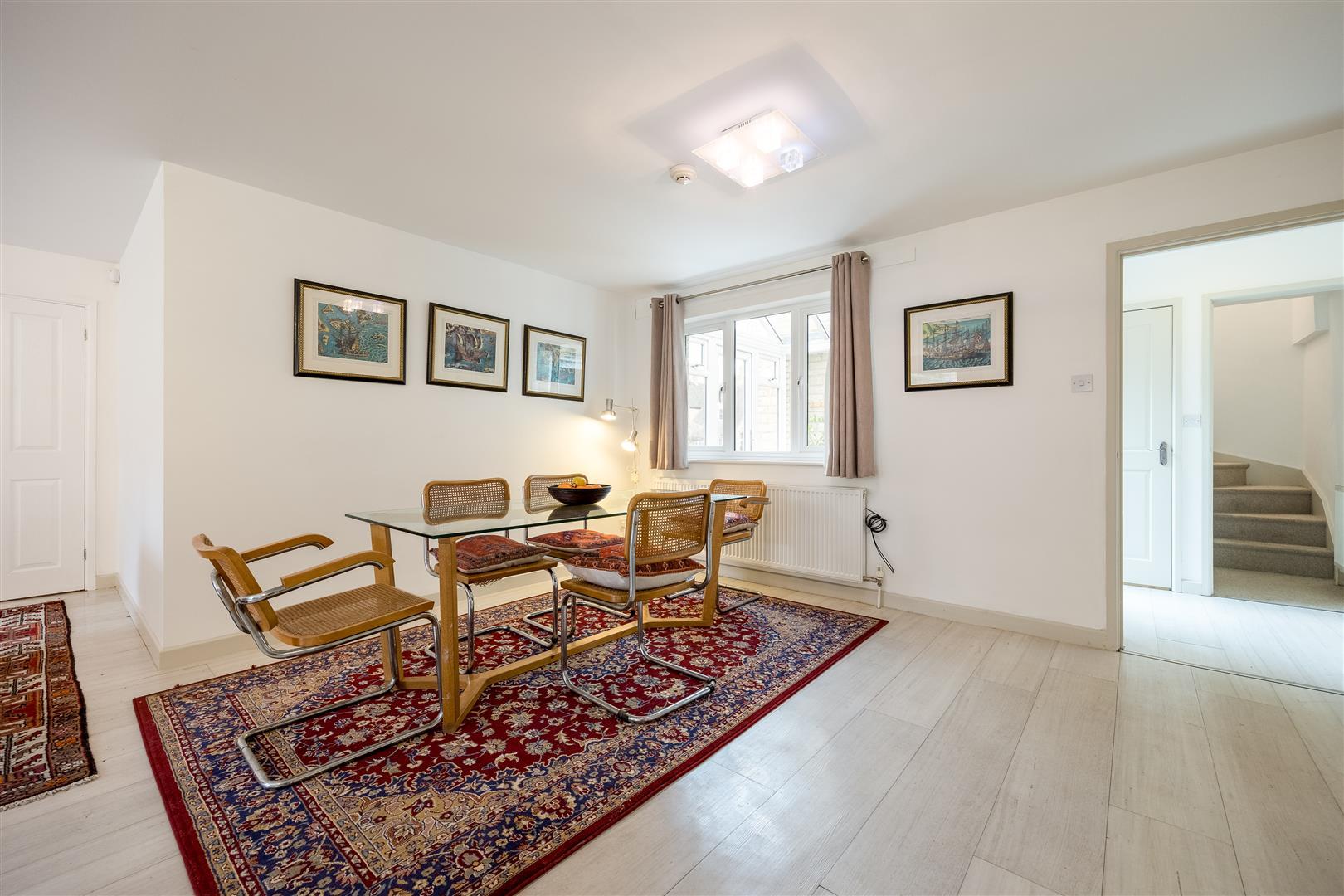 Property Image a3232fc7-f3c8-419f-8da2-7f5da94b7eb7