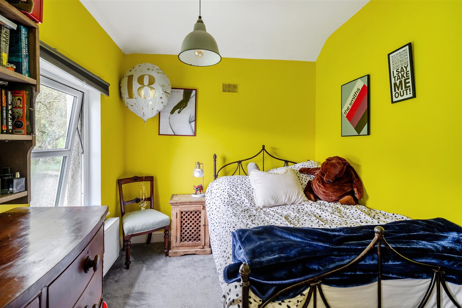 Property Image a32397c0-2bf0-4892-863a-c176757b0e74