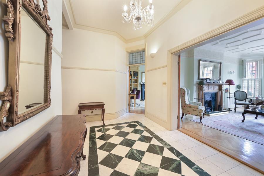 Property Image a323d2e4-4a0c-4d2e-a0f3-6b2ce73ce701