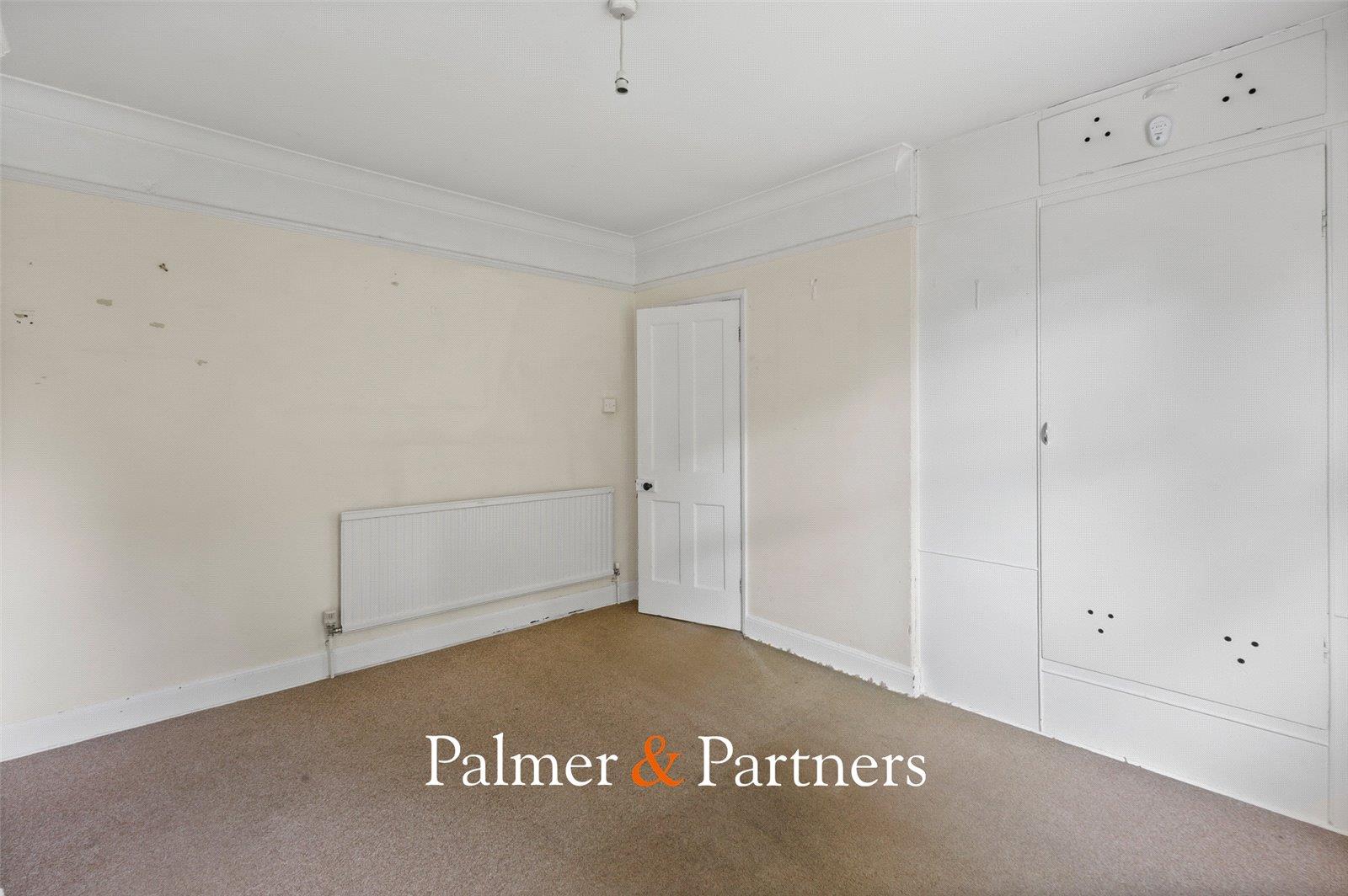 Property Image a3242778-aea8-4bea-a1d6-0bf30801b8b2