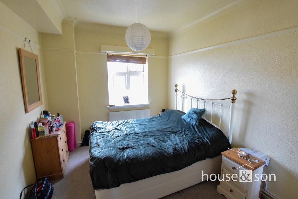 Property Image a32546ef-e97b-4db2-8435-911440ca4a5a