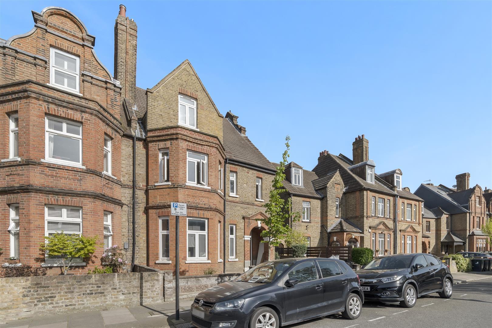 Property Image a326135e-6ade-4c00-af38-a1affcba556a