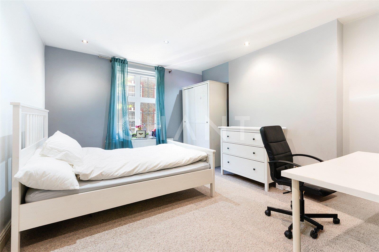 Property Image a3287427-3111-44e3-8d7c-e3a112c92f6a