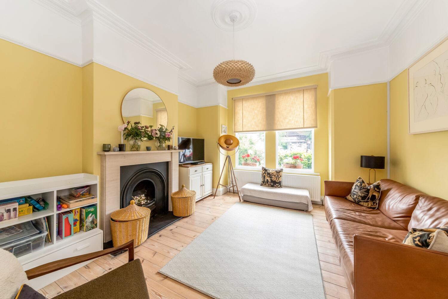 Property Image a32890cd-5166-4cbe-a351-165bdd139ed6