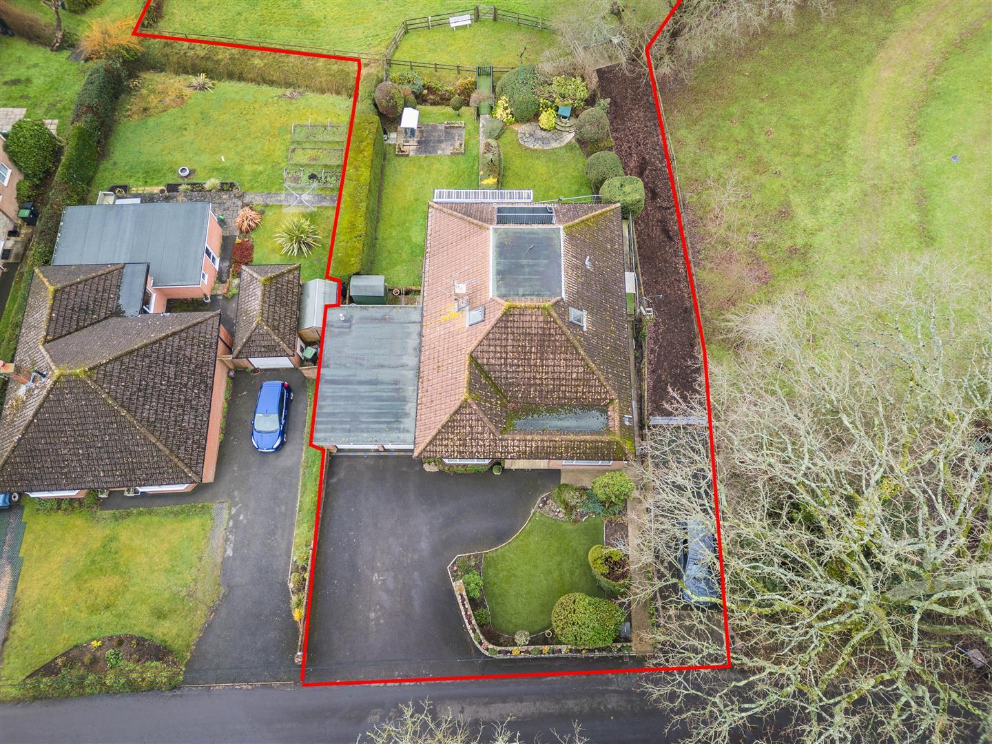 Property Image a3293718-6f65-4bf9-97d4-0a1fe26b492a