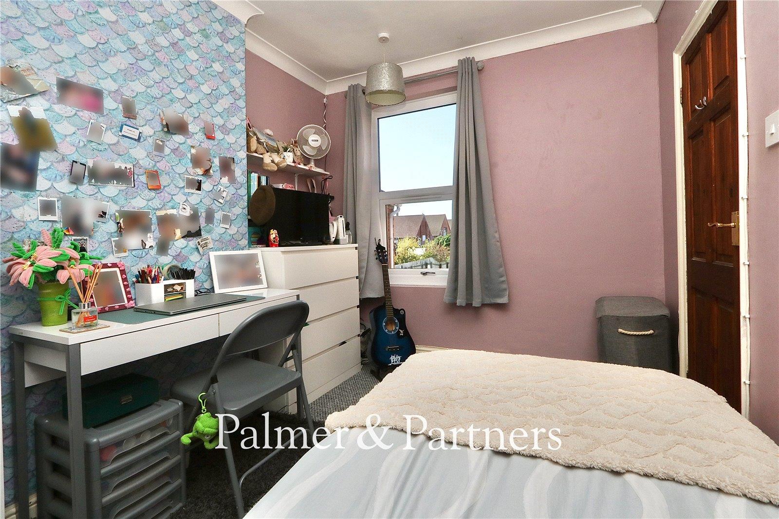 Property Image a32a5b0b-e044-4022-b7e3-31316276515d