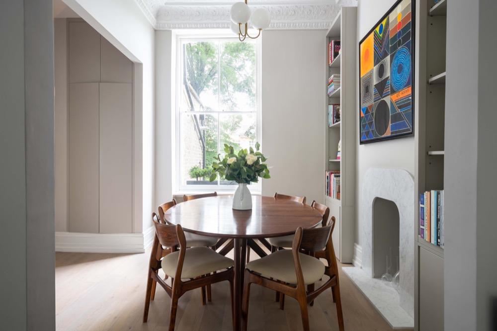 Property Image a32ae657-b2e4-4dd6-8d03-a993c3768931