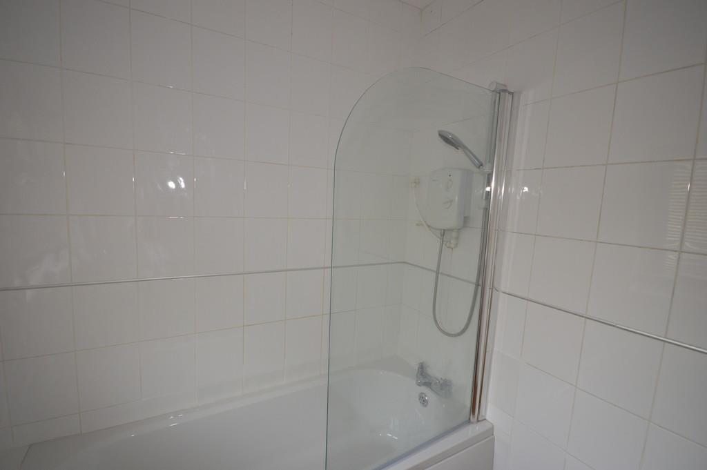 Property Image a32b8b1f-bc42-49e6-ac9d-2201febd6944