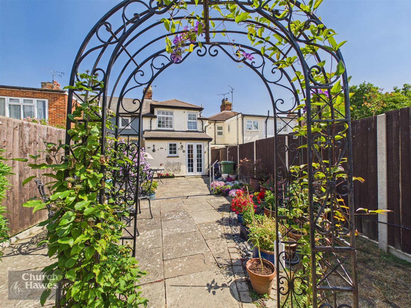 Property Image a32c981c-8a45-41c5-976c-0d3a9fdde690