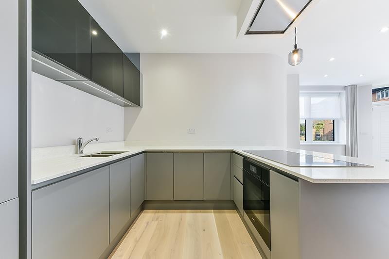 Property Image a32cc0fb-9d21-4b5f-97dd-44e2814116dc