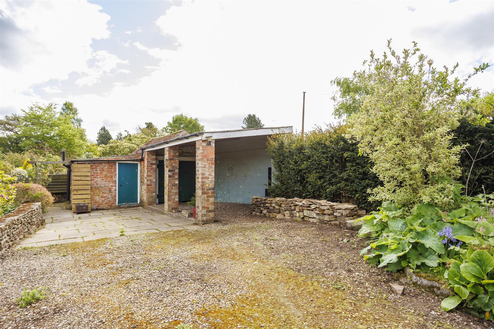 Property Image a32cfd62-c120-4918-9603-c877458c7a58