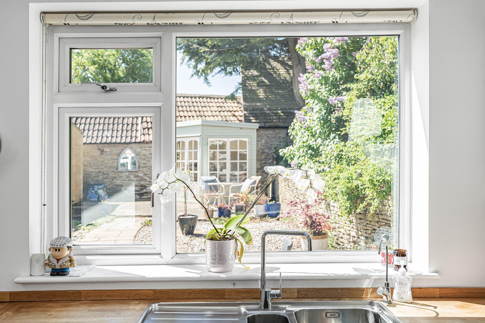 Property Image a32d60ae-1b34-4d0a-836e-e156cc5a411f