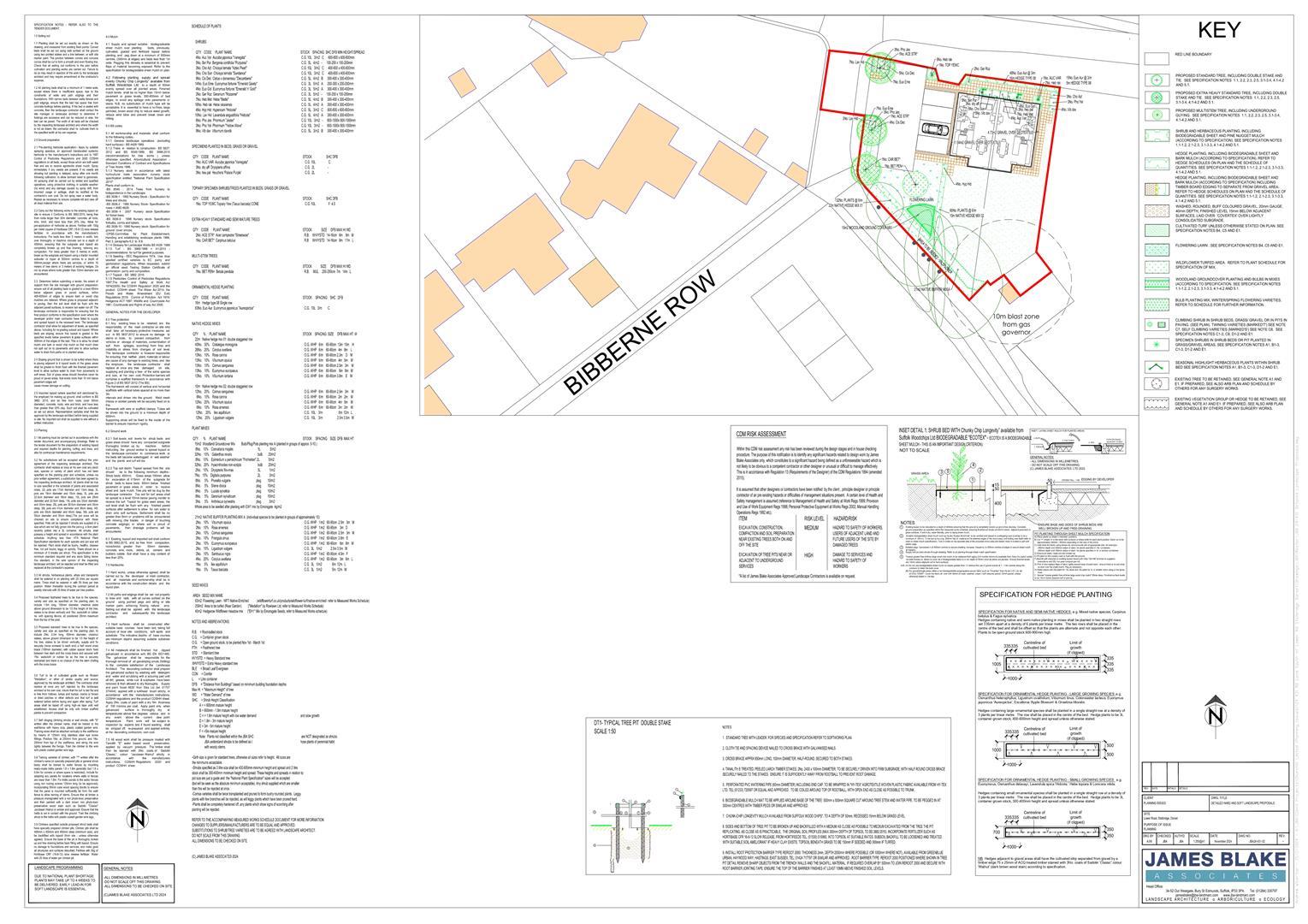 Property Image a32e4118-c31f-4b41-969a-57ff7965cb2e