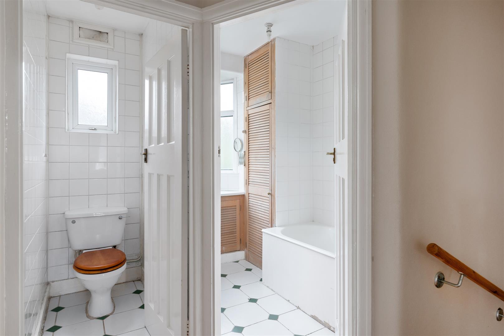 Property Image a32e5c56-09ca-4c9b-8ded-7c387f69af37