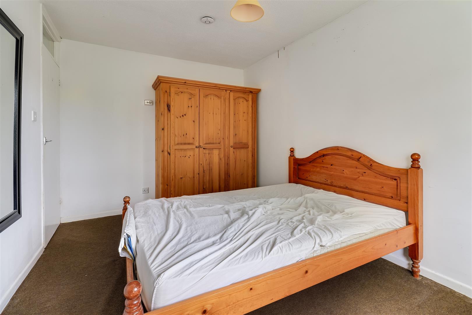 Property Image a32e68f9-9763-4ff6-b358-8b77ce056ee6