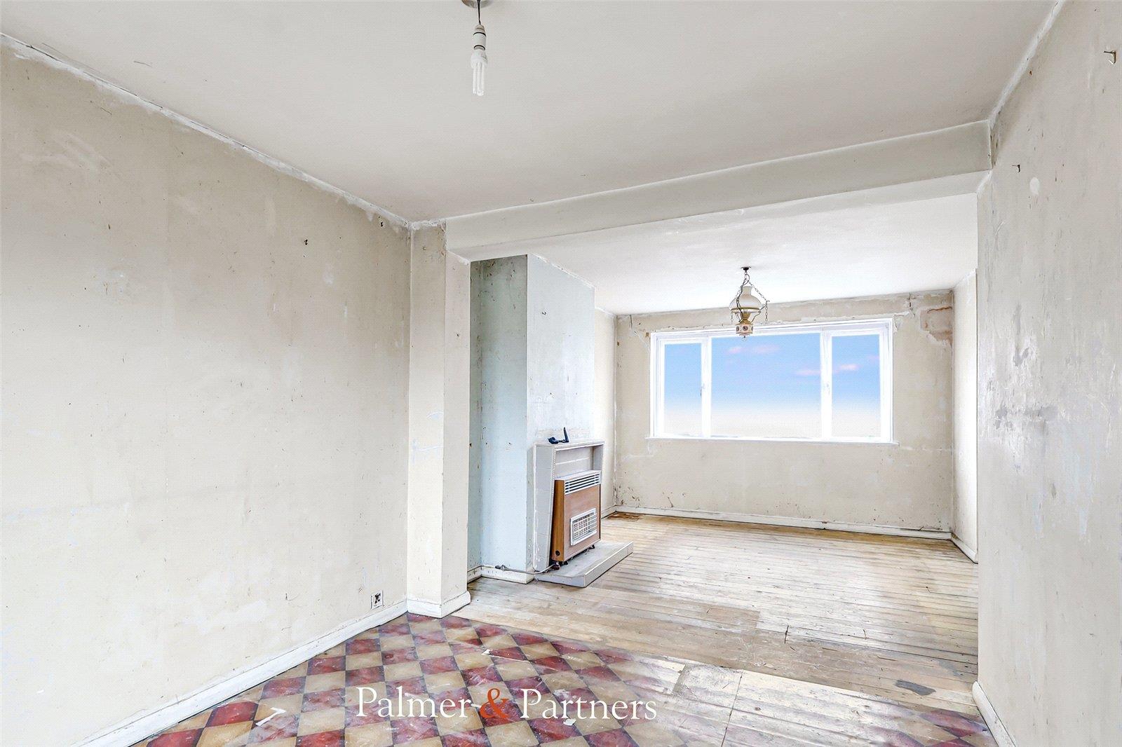 Property Image a32ea8cb-9d53-4ca4-8b26-cf0d9525fab5
