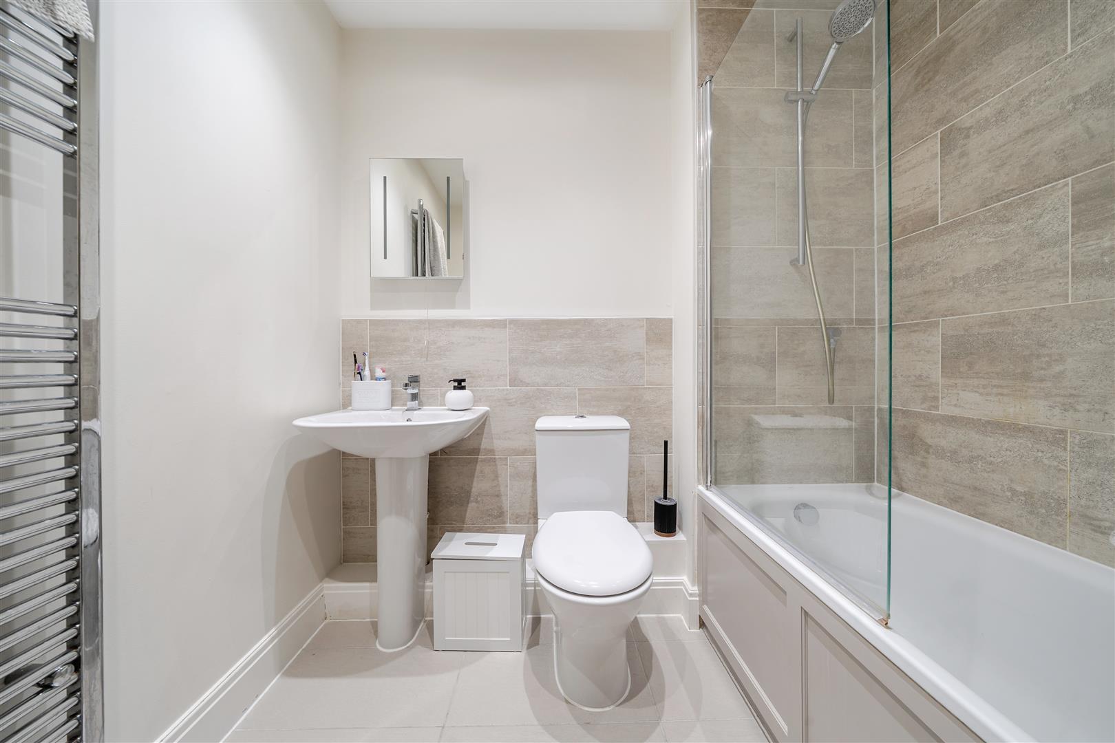 Property Image a32ef57b-63a8-49d5-8f45-c3ae1ba89ec0