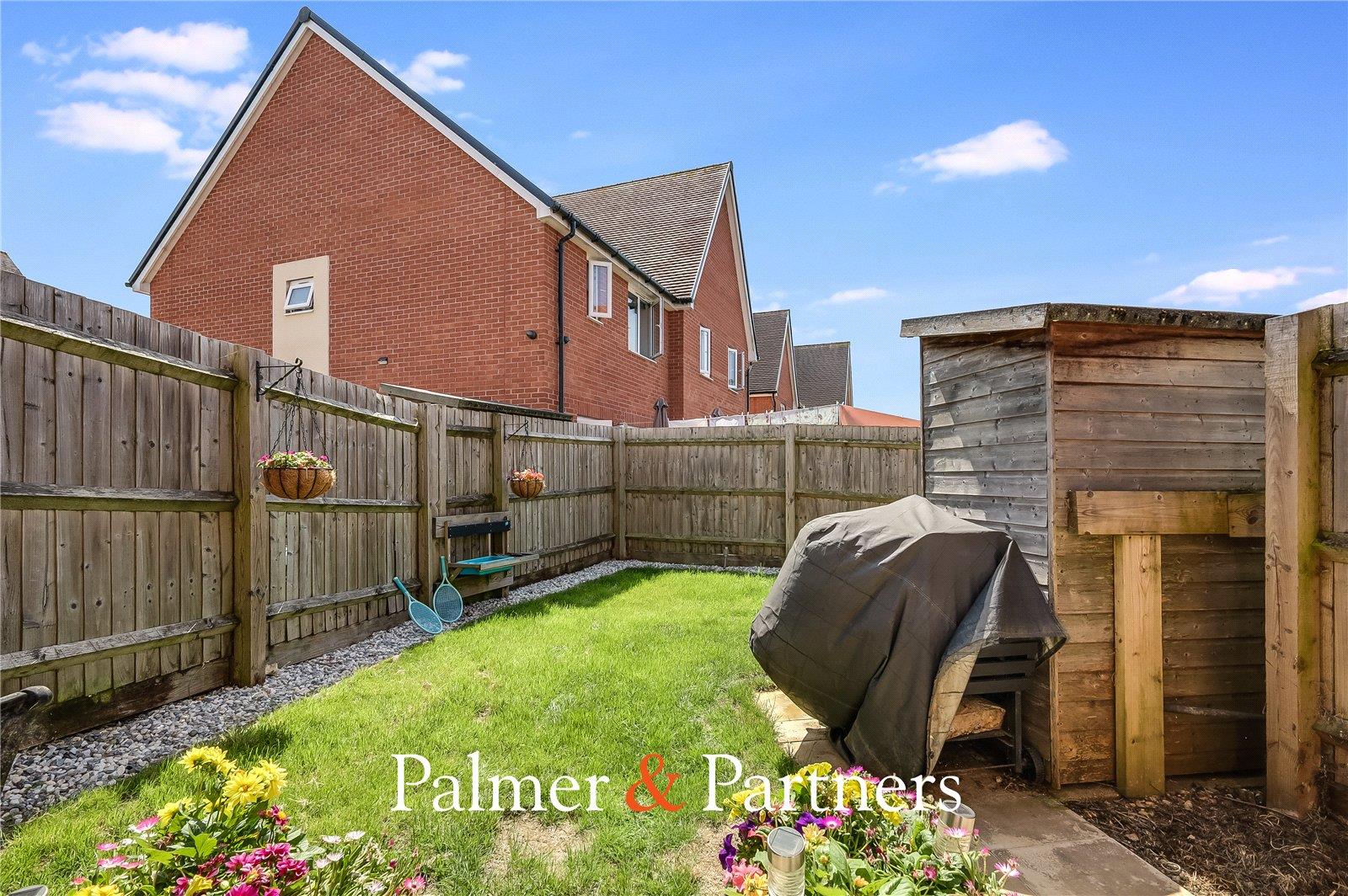 Property Image a32ef807-9116-4bbb-86e7-0f1bffe93cce