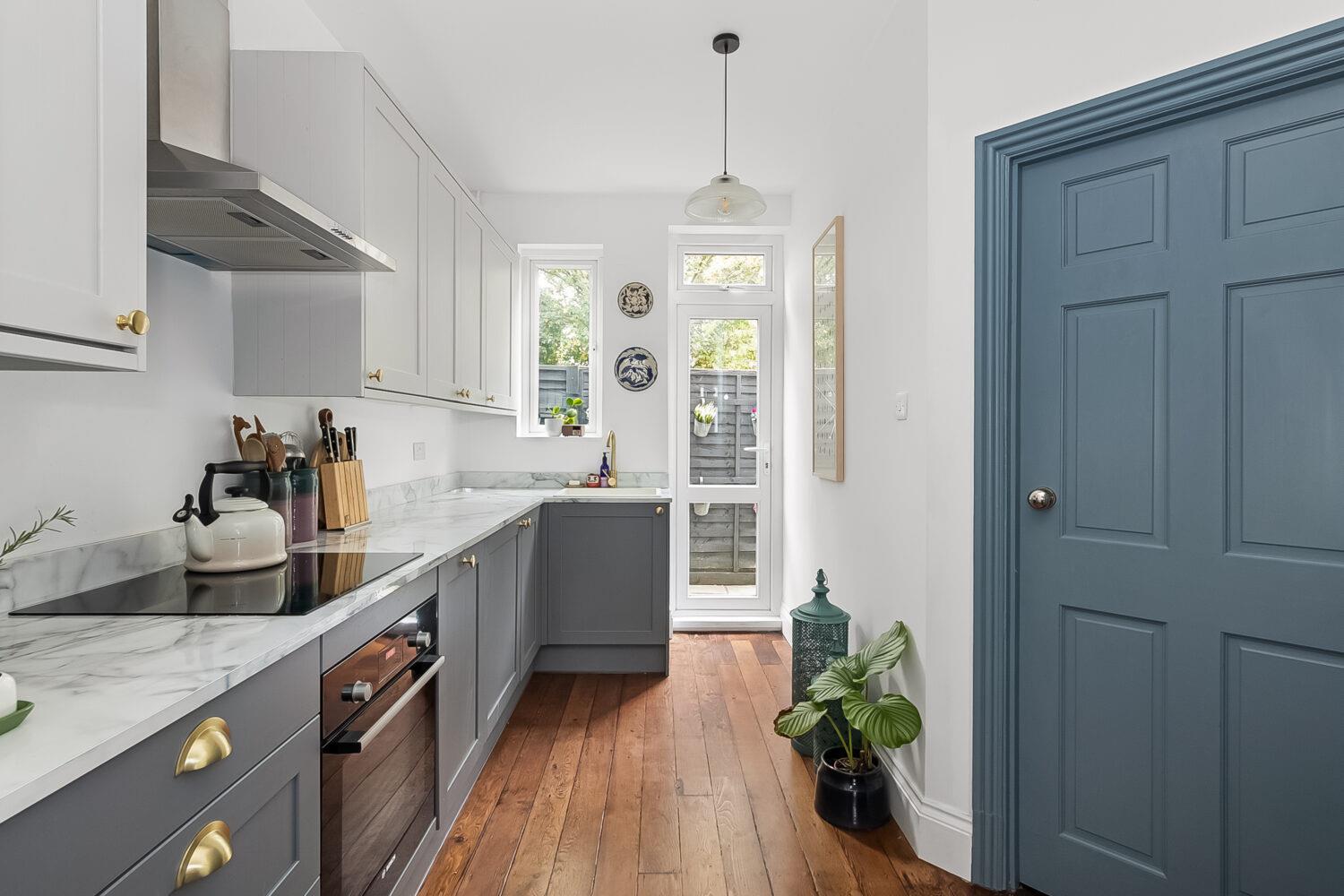 Property Image a32f9424-0ff3-4ff2-974a-bdc8847dc9a9