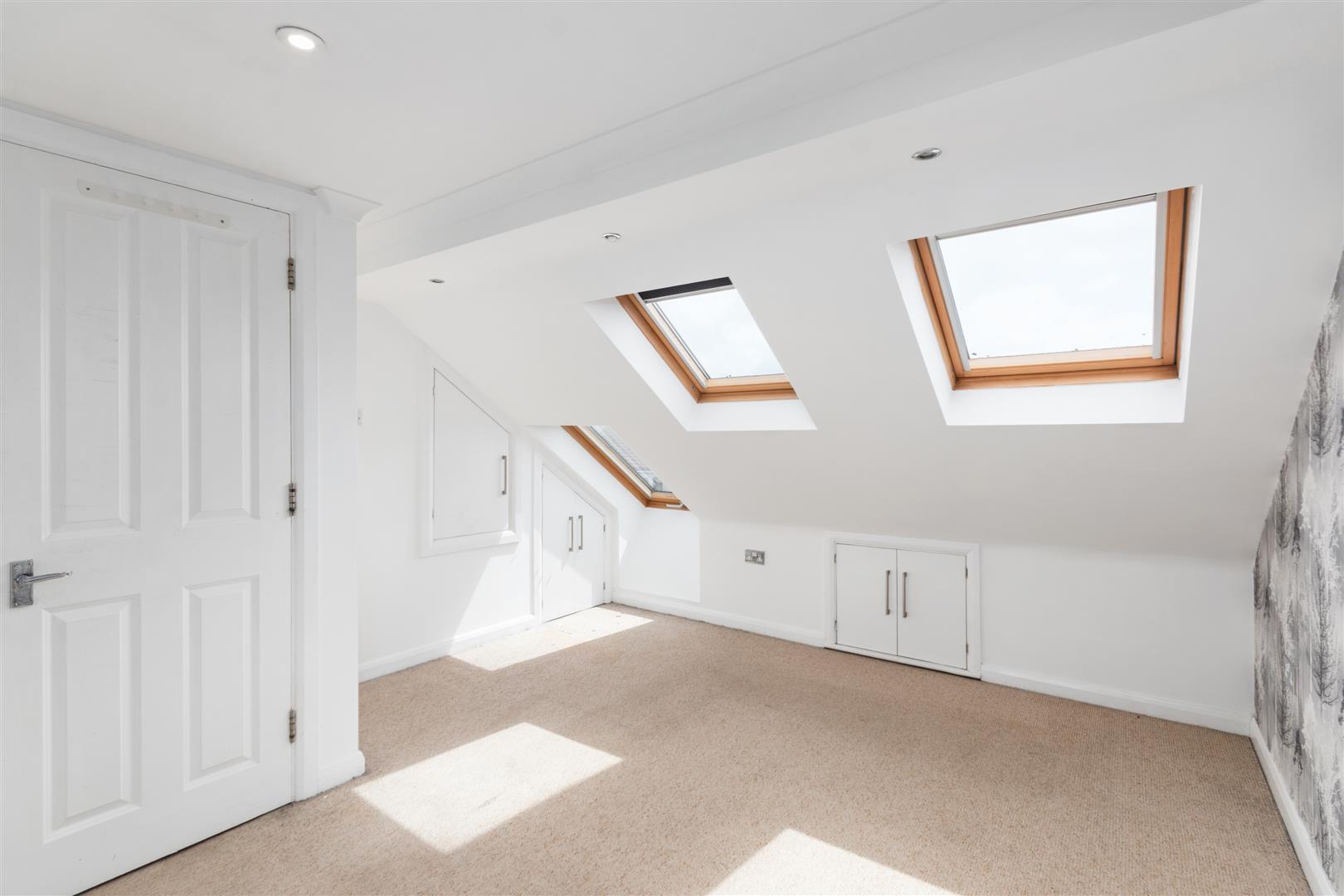 Property Image a33114d5-3437-463d-bc97-8cdecccc8fae