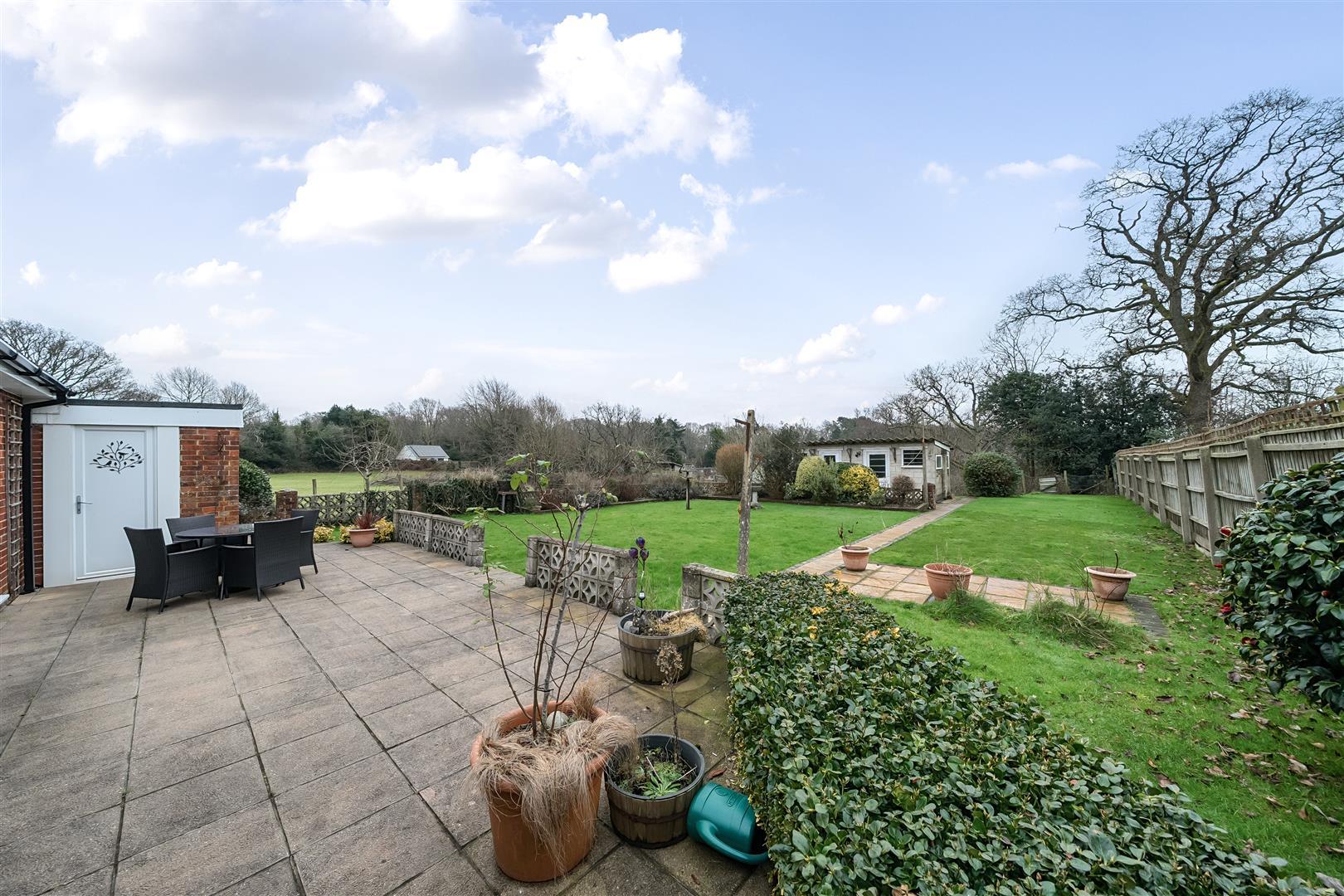 Property Image a3313c59-ebd7-49e5-9b6a-7cb1046fef32