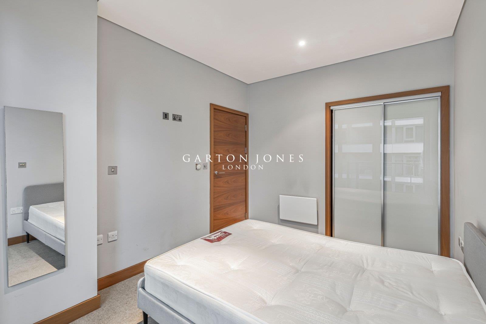 Property Image a331f16b-4bcf-4c0e-9572-d48369ffe3ce
