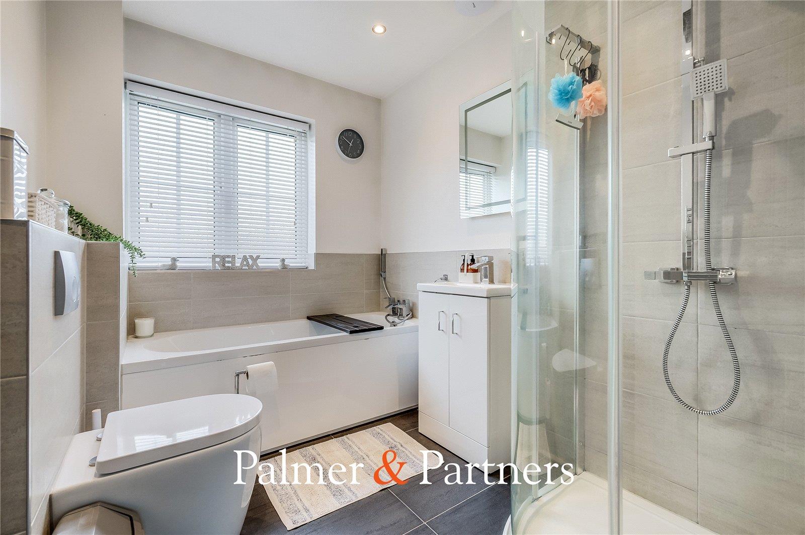 Property Image a3322663-7e79-413d-b9ac-38b144e8b04c