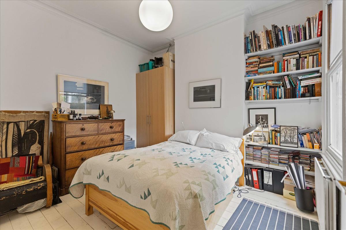 Property Image a332faba-28d5-4377-bdaa-5af64e5bba4a