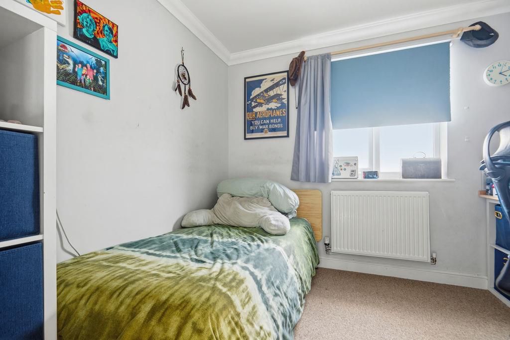 Property Image a333437a-d62b-42e9-a3e8-a7f3783e0ef4