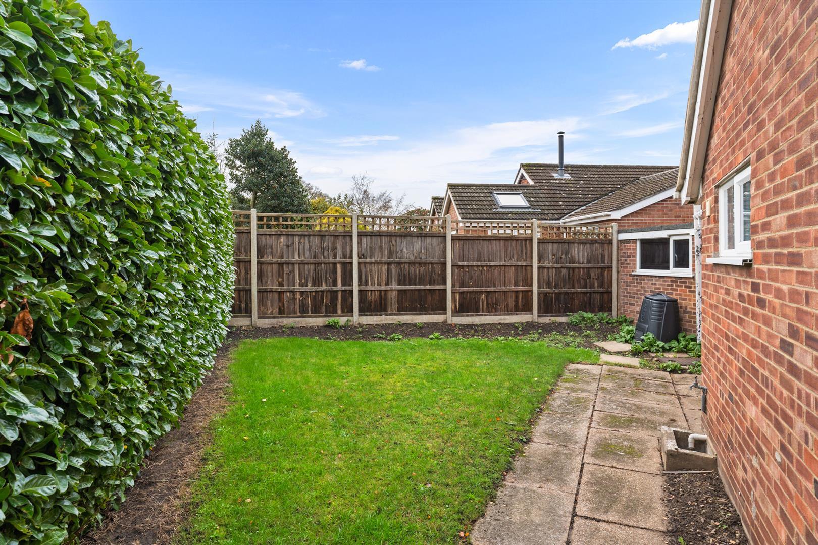 Property Image a3334b32-8fa4-45e3-993f-8024a7042da2