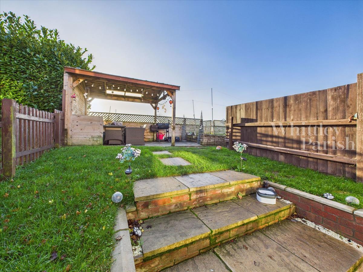Property Image a333dfec-c8cb-464b-ba4e-078f3f8ffcc4