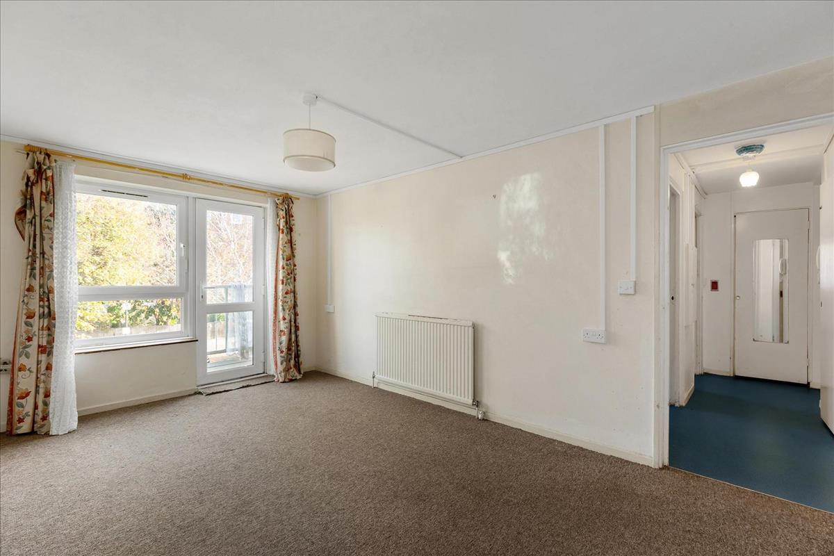 Property Image a333f0d3-b117-421c-b20d-6ed3b0d66e21
