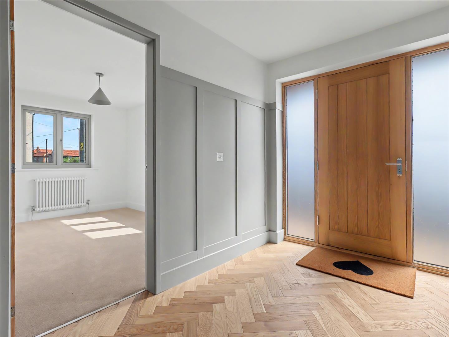 Property Image a3341530-6b16-41a3-9a45-27014fe9c836