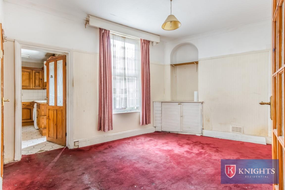 Property Image a33546ae-a68a-4884-95dc-5b94085f1762