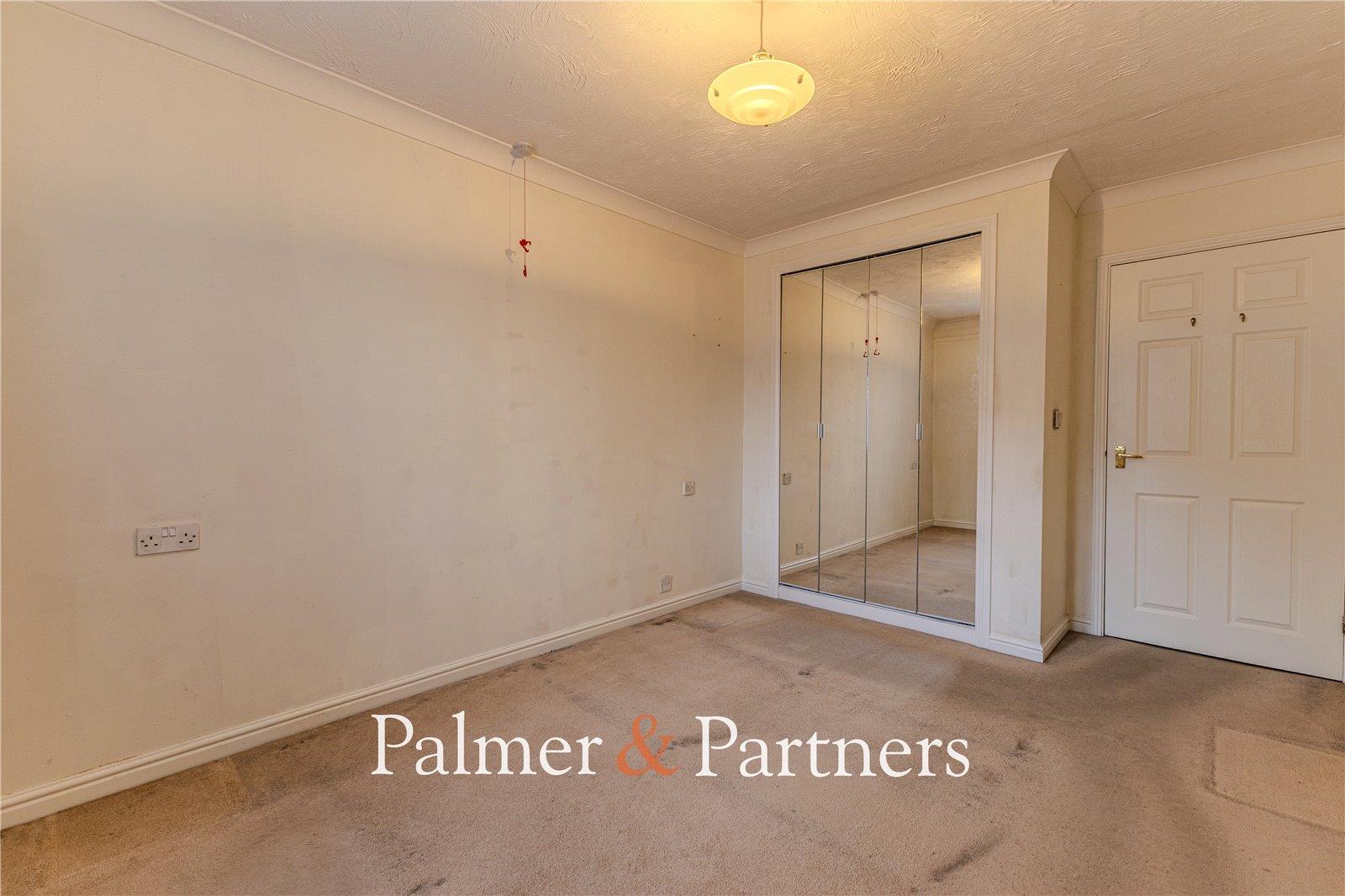 Property Image a335f067-803e-4431-af8e-a3f72d4336f5