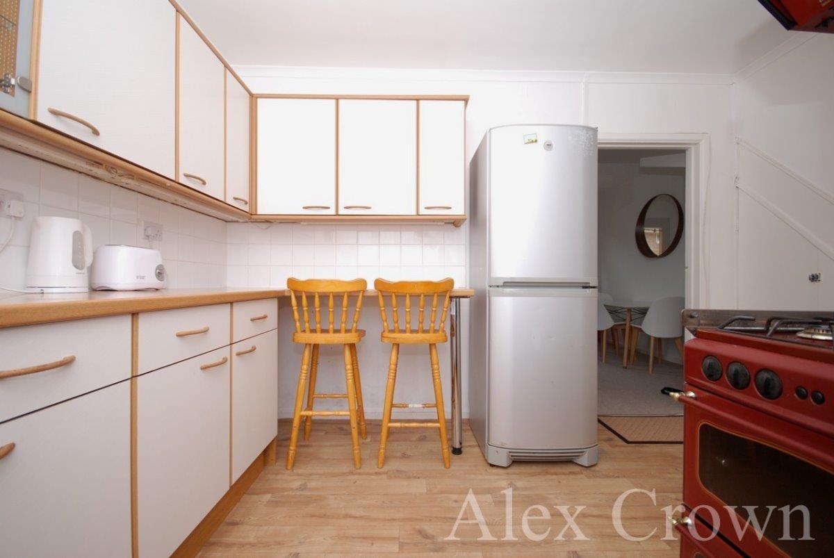Property Image a336046f-2209-475e-b7d1-b63c73b6957d