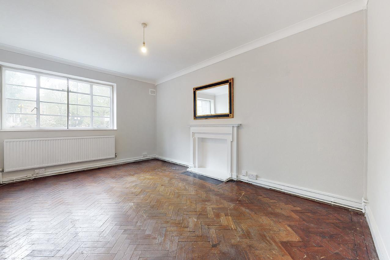Property Image a3360f46-9743-4482-95ca-3e2cbe1849b7