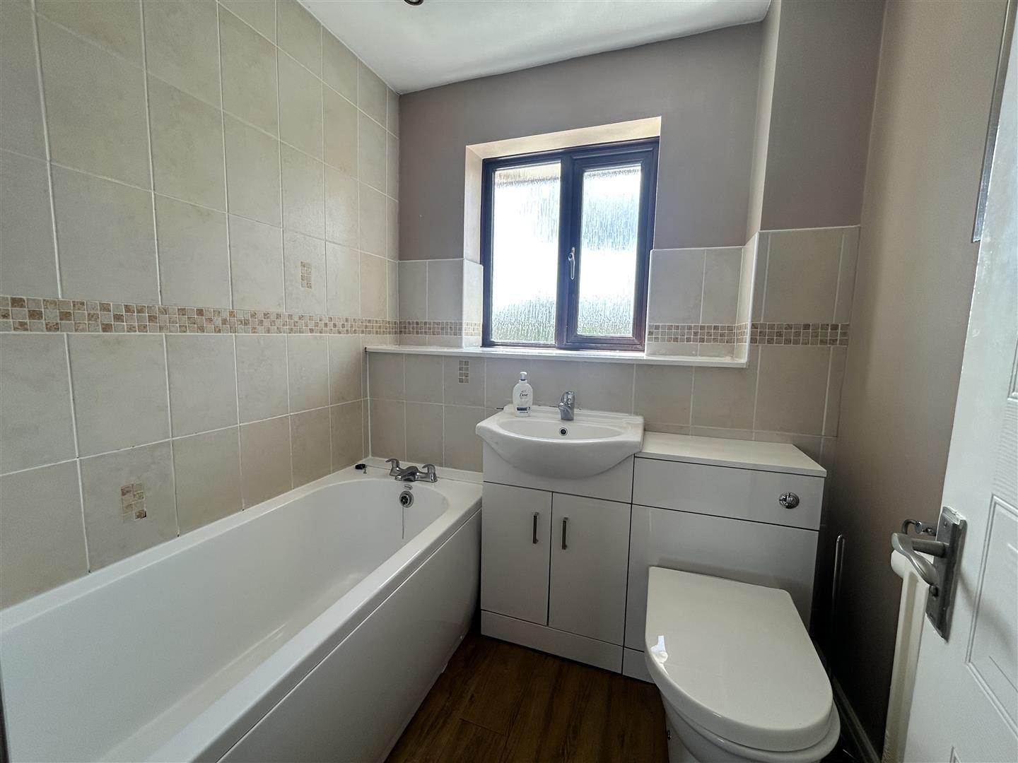 Property Image a3361210-8410-451a-b5c0-6d4a055b4c4b