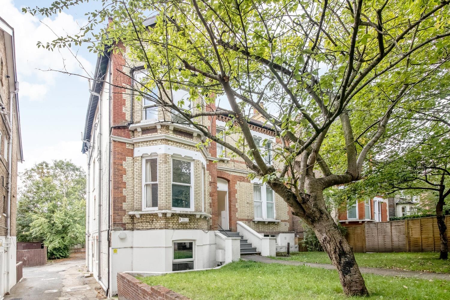 Property Image a3363dcc-d101-4774-a9e5-531c3ff3cb20