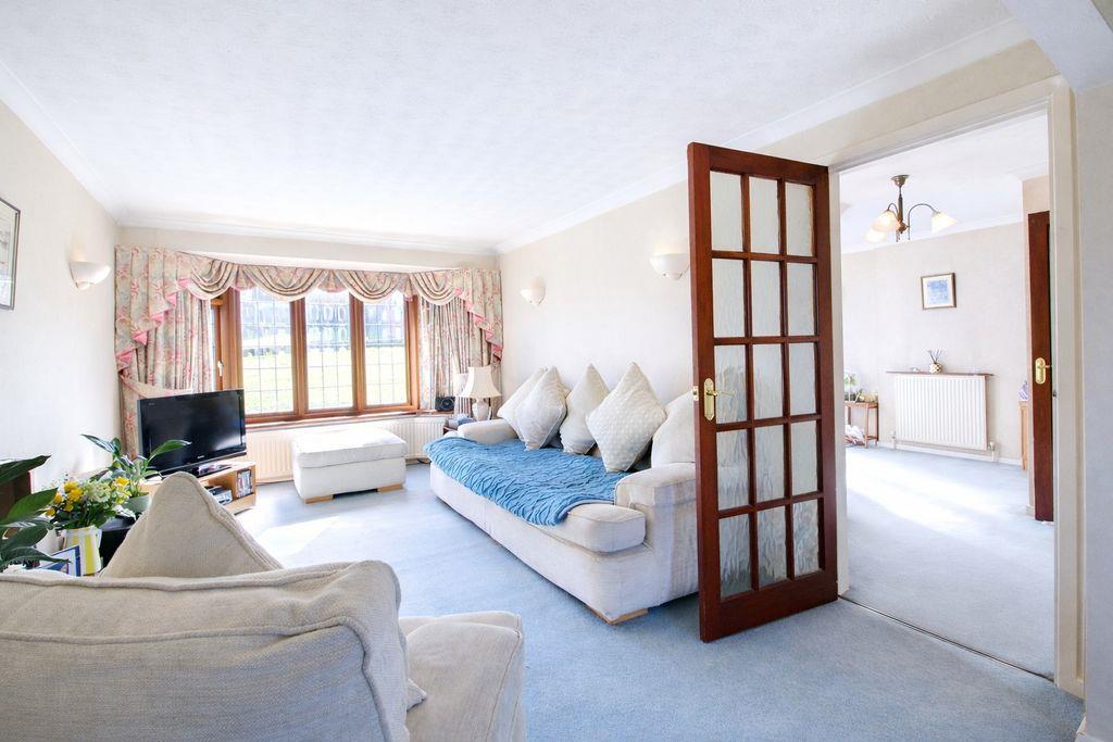 Property Image a336f9d6-8630-4606-808a-3c82103b3c6c