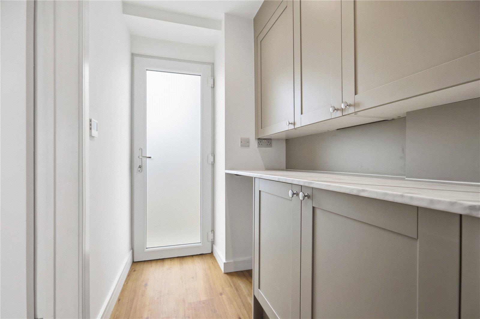Property Image a3375b7c-27a2-4ec3-b455-c3386c556878