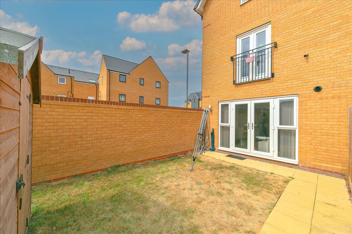 Property Image a337ef92-eaf9-47ec-88cb-21ee66839e29
