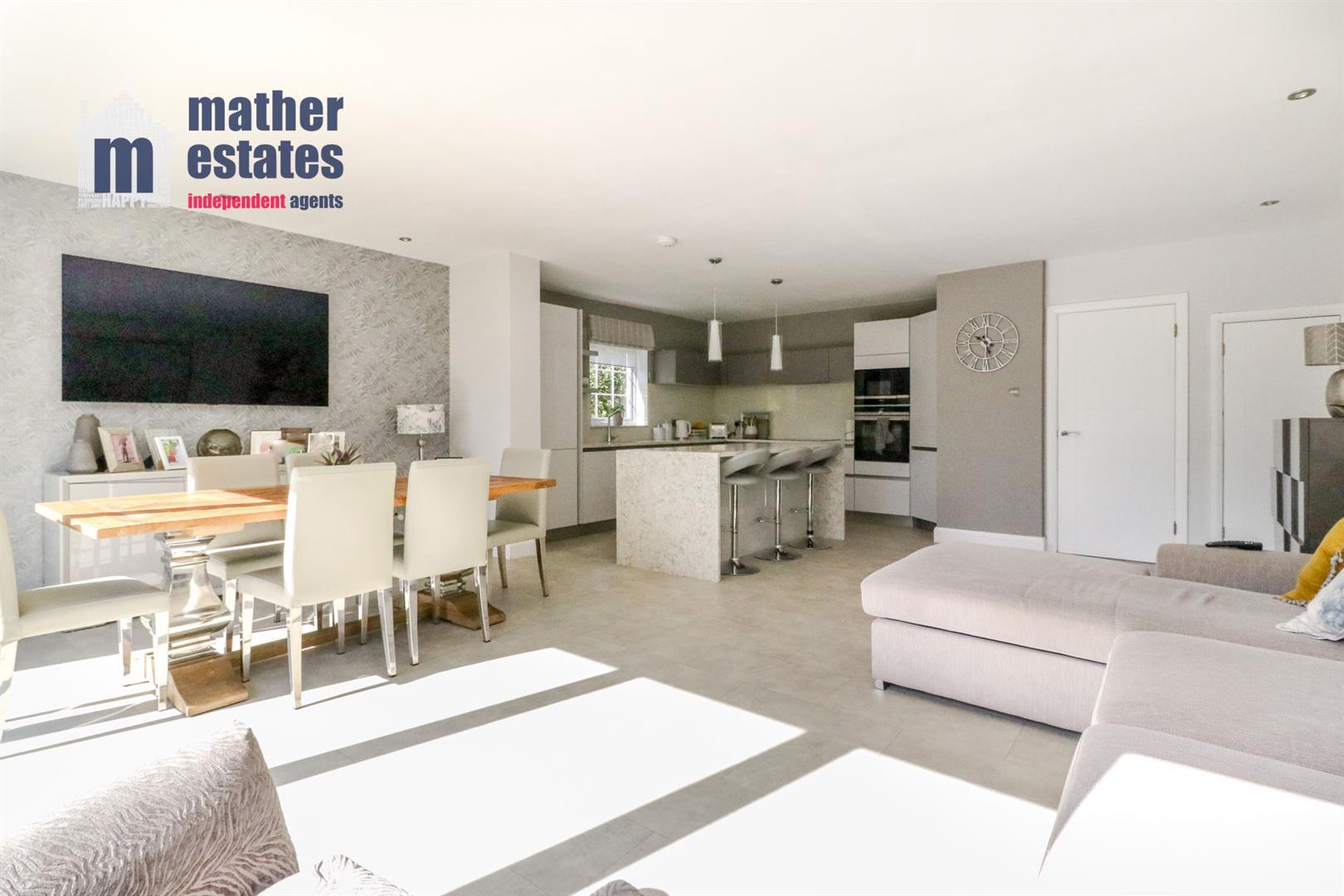 Property Image a338127d-de5c-4b97-8283-d56bc0e173aa