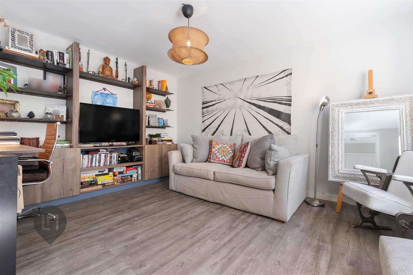 Property Image a338edea-9f88-4c41-9966-549afa2de6d4